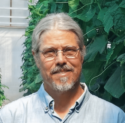 Matthew Scott on Soil Health and Management Practice - Gatherings Grove