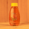 Local Black Mangrove Wildflower Honey 16 oz