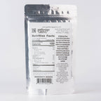 Freeze Dried Banana Net Weight 1 oz. (28g) - Gatherings Grove