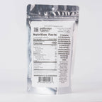 Freeze Dried Blueberries 1 oz - Gatherings Grove