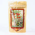 Freeze Dried Cherry Tomatoes - Gatherings Grove
