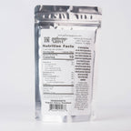 Freeze Dried Cherry Tomatoes - Gatherings Grove