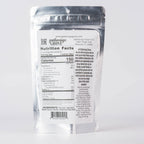 Freeze Dried Coconut with Vermont Maple Syrup - Gatherings Grove