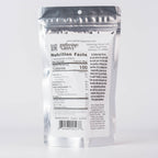 Freeze Dried Jackfruit - Gatherings Grove
