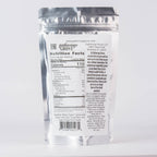 Freeze Dried Mango Lemon Ginger - Gatherings Grove