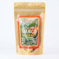 Freeze Dried Mango Pieces - Gatherings Grove