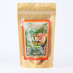 Freeze Dried Mango Pieces - Gatherings Grove