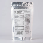Freeze Dried Mango Pieces - Gatherings Grove