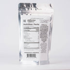 Freeze Dried Pineapple - Gatherings Grove