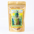 Freeze Dried Pineapple - Gatherings Grove