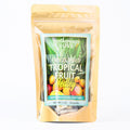 Freeze Dried Tropical Fruit Medley - Gatherings Grove