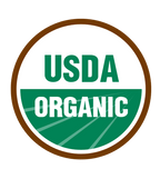 Fresh Organic Florida Mangoes Large Box - Gatherings Grove