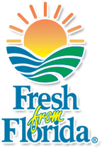 Fresh Organic Florida Mangoes Medium Box - Gatherings Grove